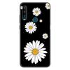 Чехол для Alcatel 1SE 2020, противоударная задняя крышка с рисунком цветов, для Alcatel 1SE 2020 5030F 5030U 5030D, мягкий силиконовый чехол-бампер для телефона
