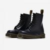 Dr.martens 1460 Dmt10072004