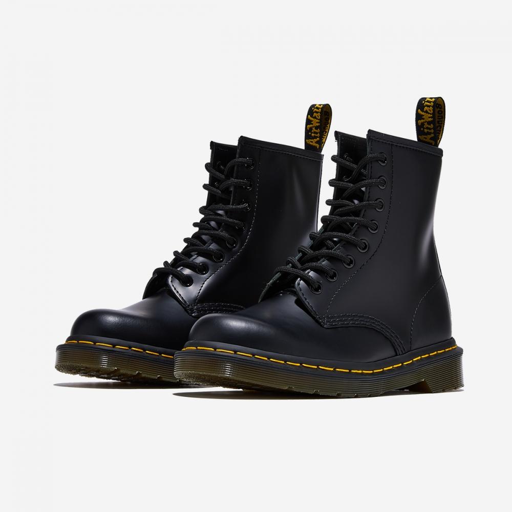 Dr.martens 1460 Dmt10072004