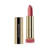 Max Factor Colour Elixir Lipstick 020
