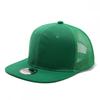 2026 Новая 1 шт. Горячая Распродажа Кепка Однотонная Snapback Кепка Высокое Качество Взрослый Хип-Хоп Бейсболка Мужчины Женщины На Открытом Воздухе Отдых Бейсболка