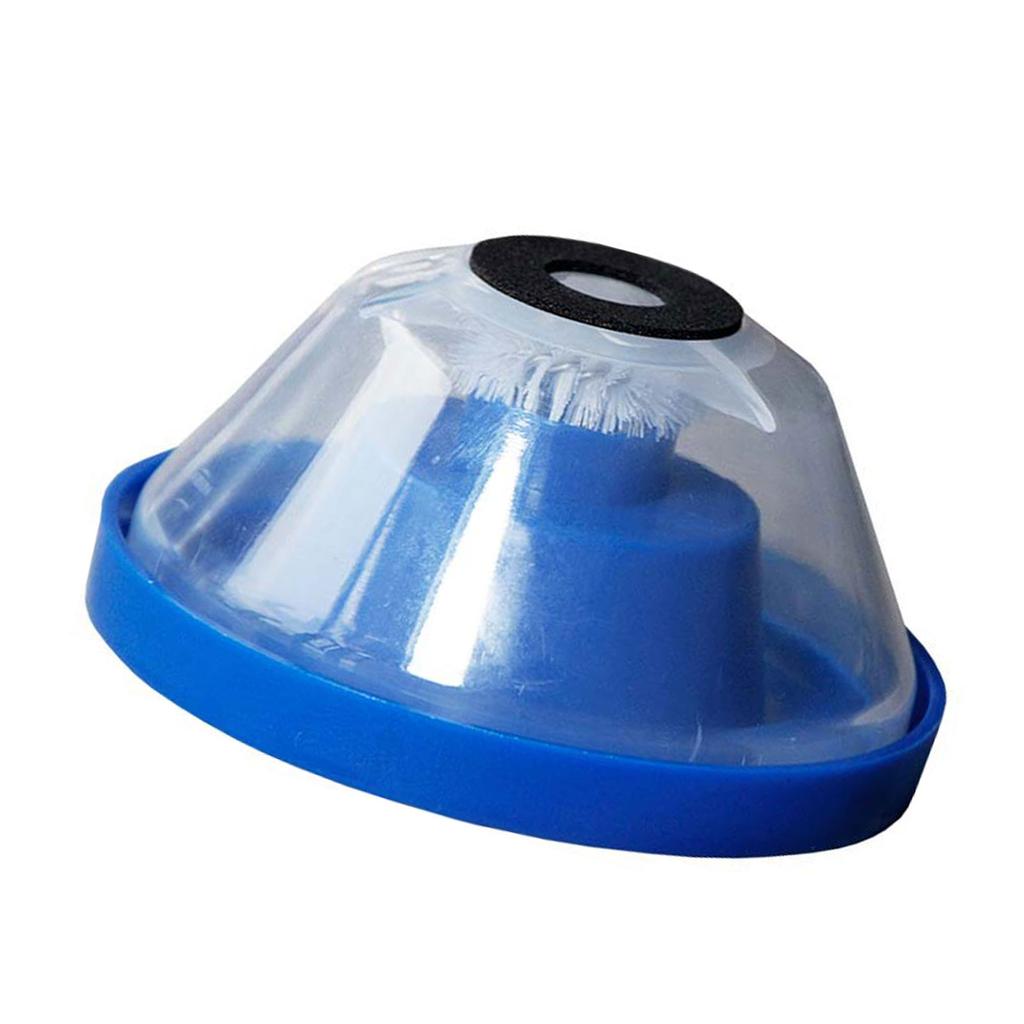 Пылезащитное устройство для сбора золы, чаши для электрической дрели и ударного молотка, аксессуары для электроинструмента для домашнего профессионального использования