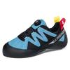 New Style Professional Hiking Shoes Mens And Kids Mesh Hiking Shoes Mountain Outdoor Hiking Shoes Nearby Hiking