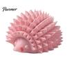 Multifunctional Spinning Fidget Toy Hedgehog Spinner Toy, 3D Printed Sensory Gyroscope, Stress And Anxiety Relief Portable Fingertip for Kids
