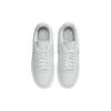 (WMNS) Nike Air Force 1 07 SE 'Pearl Swoosh - Pure Platinum' Women's DV3810-001