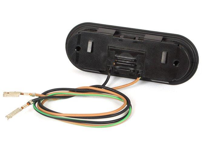 Кнопка открытия задней двери Chrysler Pacifica 03-06