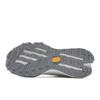 FILA LYNX BOA 3+ Cushioning Abrasion Resistant Lightweight Low top Outdoor Shoes Women's White A12W541207FBC
