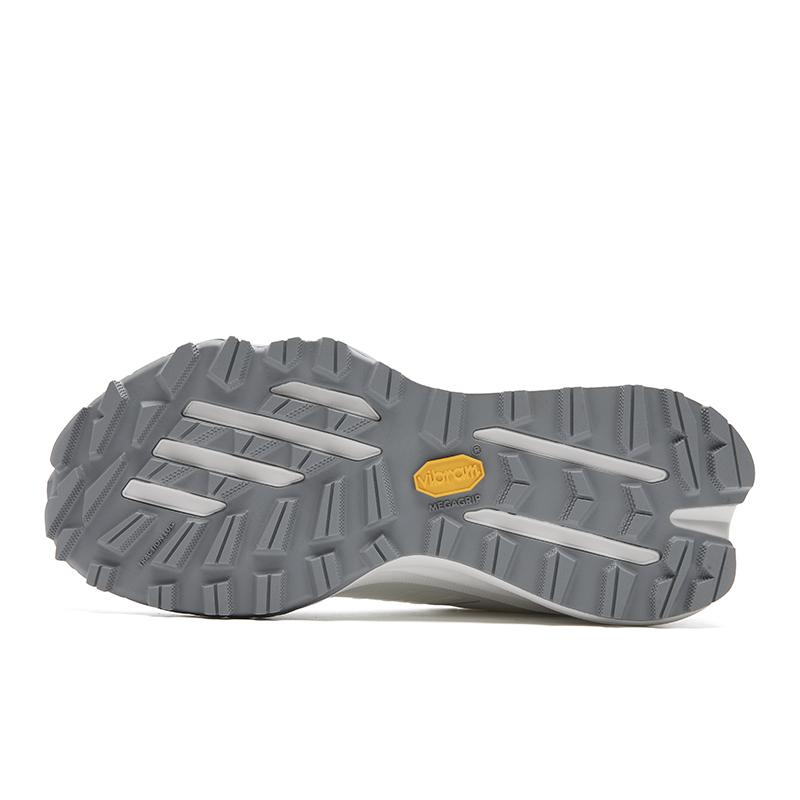 FILA LYNX BOA 3+ Cushioning Abrasion Resistant Lightweight Low top Outdoor Shoes Women's White A12W541207FBC
