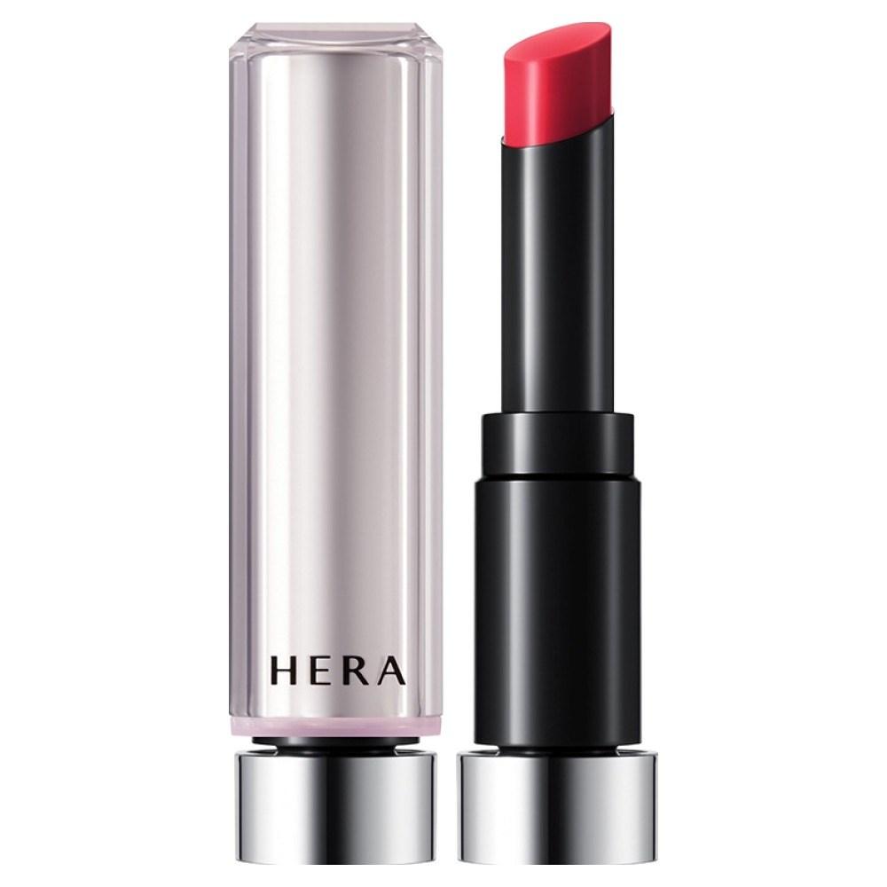 Hera Sensual Nude Balm 309 Cherry 1 pcs