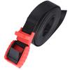 Surfboard Kayak Canoe Roof Rack Sturdy Tie Down Lashing Strap with Cam Lock Buckle4.5m 14.8ft