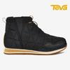 Ботинки Reember Mid Insulated Stvf2333431
