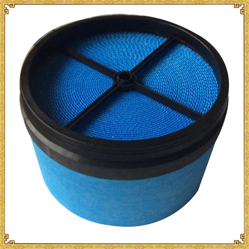 Ingersoll Rand Air Compressor Air Filter Replacement 39708466