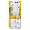 Kao - Biore The Face Foam Очищающая пенка для лица Гладкая и чистая