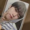 Theboyz Double Rays Concert Photocard 