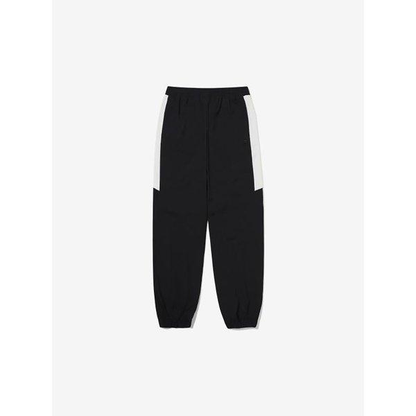 Fila Тканые штаны-джоггеры