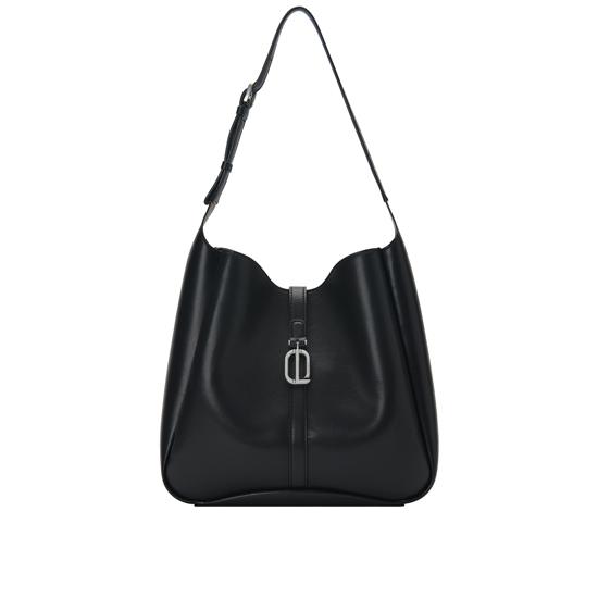 Louis Quatorze L'Éclat Shoulder Bag Ht3Fm11Bl
