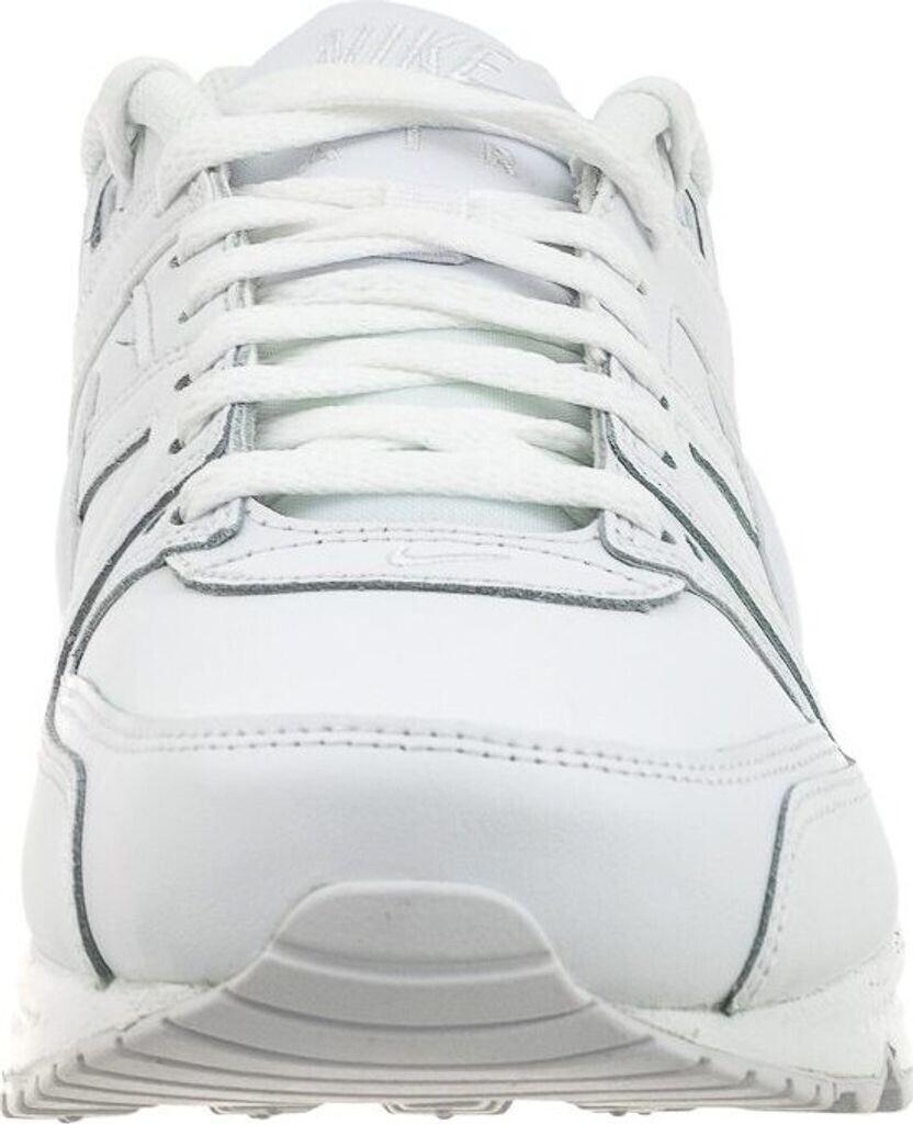 Кроссовки Nike Air Max Command stealth/dark obsidian/white/black