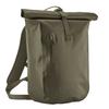 Quadra Lite Waterproof Roll Up Backpack
