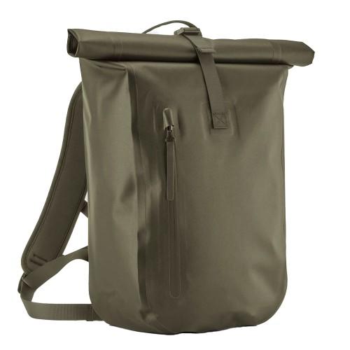 Quadra Lite Waterproof Roll Up Backpack