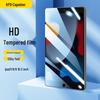 Защитное стекло Apple iPad HD с защитой от отпечатков пальцев