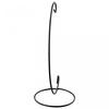 Iron Stand Decorative Hanging Bauble Tree Plant Light