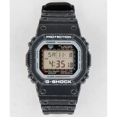 G-Shock Цифровые DW-5600RGM-1JR