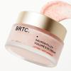 BRTC Крем для объема вокруг глаз Salmon Fillex 50 мл