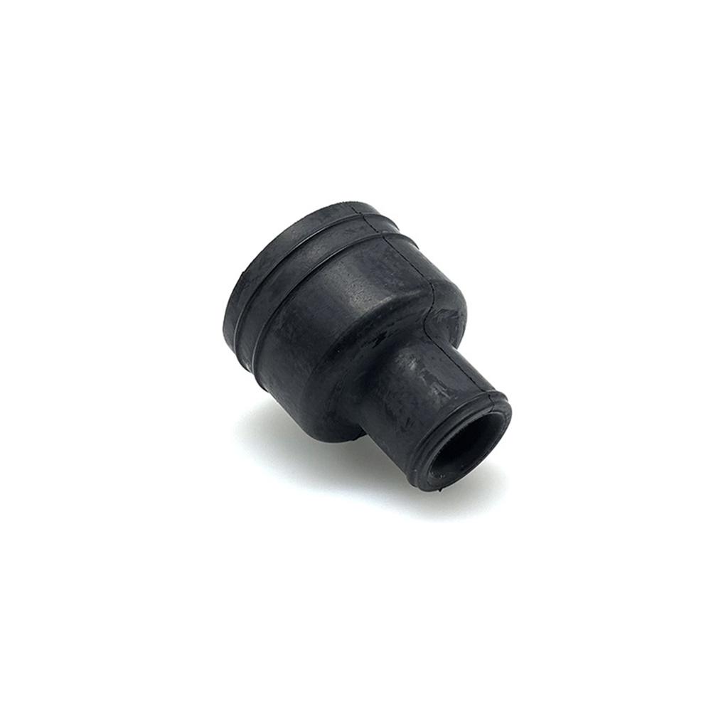 Соединитель сапуна воздухозаборника двигателя для Honda Acura 17152-RAA-A00
