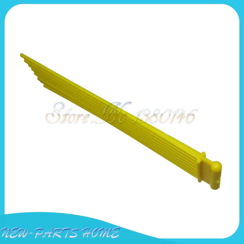 Sweeper Brushes Bristles For Westwood Countax Hayter Lawn Tractor Mower Pit Dirt Bike ATV Go Kart Motorcycle Moped Scooter