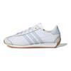 adidas Женские Country Og 'White Halo Blue' Женские IE8410