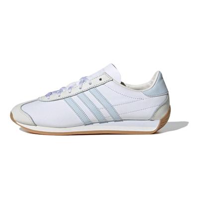 Женские Country Og 'White Halo Blue' Женские IE8410