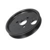 Hot Selling-For Ford Transit V348 Compatible Power Steering Pump Pulley- 6C1Q-3A733-AA(1372740) PK293A733AA 6C1Q3A733AA,For Ford
