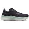 SAUCONY Мужские кроссовки для бега Endorphin Speed 3 Runshield Черные S20800-01