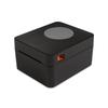 Bluetooth 9250 Экспресс-принтер этикеток для трансграничной электронной коммерции и логистики E You Bao