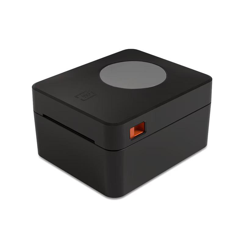 Bluetooth 9250 Экспресс-принтер этикеток для трансграничной электронной коммерции и логистики E You Bao