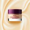 Calcium Collagen Eye Cream 15ml Dark Circles Eye Cream Niacinamide Under Skin Care Brightening Smooth Firming Eye Beauty Cream