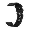 Watchband Silicone For Huawei Watch GT 4 3 2 46mm 42mm Strap For Garmin Venu 3 2 Plus Smart Wristbands Bracelet  20mm 22mm Band