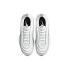 Nike Air Max 97 'Ghost' Женские CZ6087-102