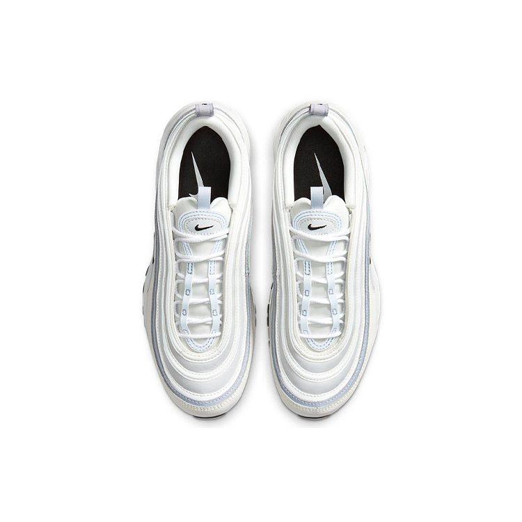 Nike Air Max 97 'Ghost' Женские CZ6087-102