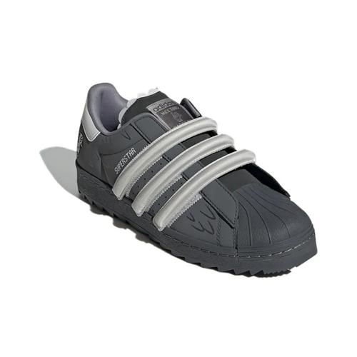 adidas Melting Sadness x Superstar 80s TR Duck GZ6992