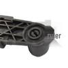 Ручка ручного стеклоподъемника для окна автомобиля Nijing для Iveco 2045 (2-Pack)