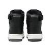 Womens Air Jordan 1 Nova XX 'Black Sail' (women's sizes) Black / Sail / Sail Vintage Basketball Shoes AV4052 002