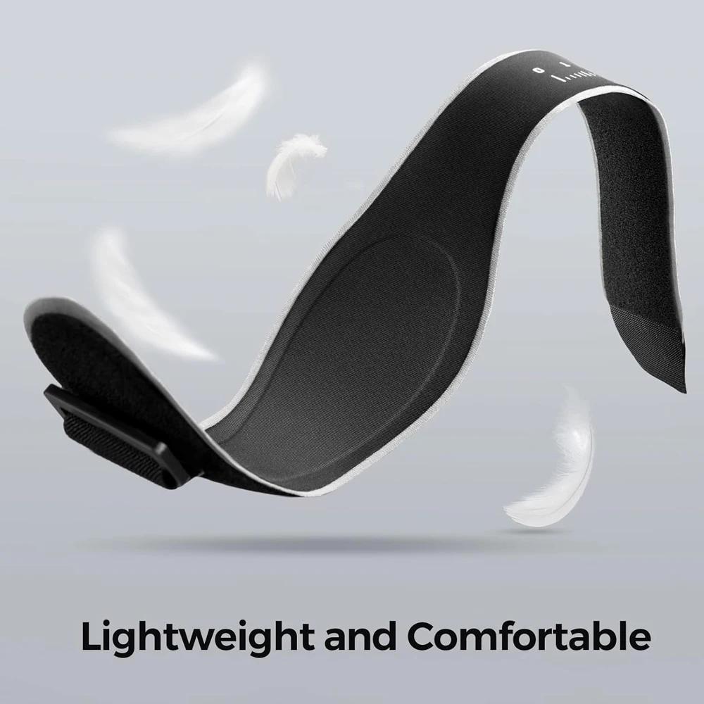 1 Pcs Elbow Brace For Tendonitis And Tennis Elbow Relief With Removebale Pad, Tennis Arm Pads, Comfortable Golfers Elbow Straps