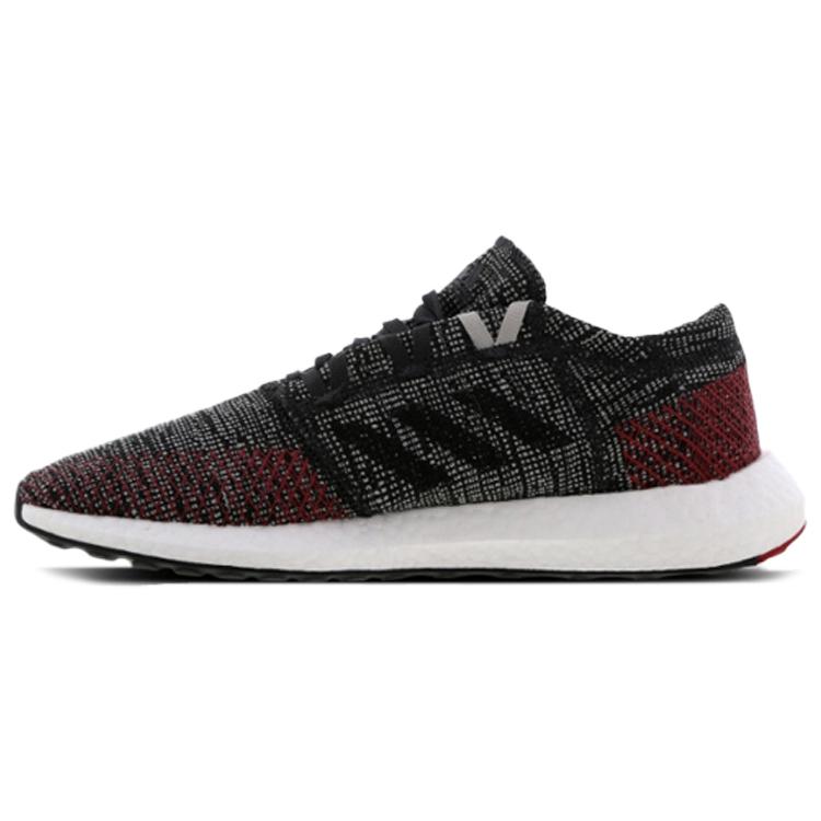 adidas PureBoost Go Carbon AH2323