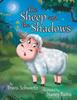 Книга The Sheep and the Shadows