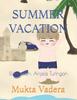 Книга Summer Vacation : Yeah!