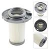 Filter For X-Force Flex 8.60 Reusable Vacuum Cleaner