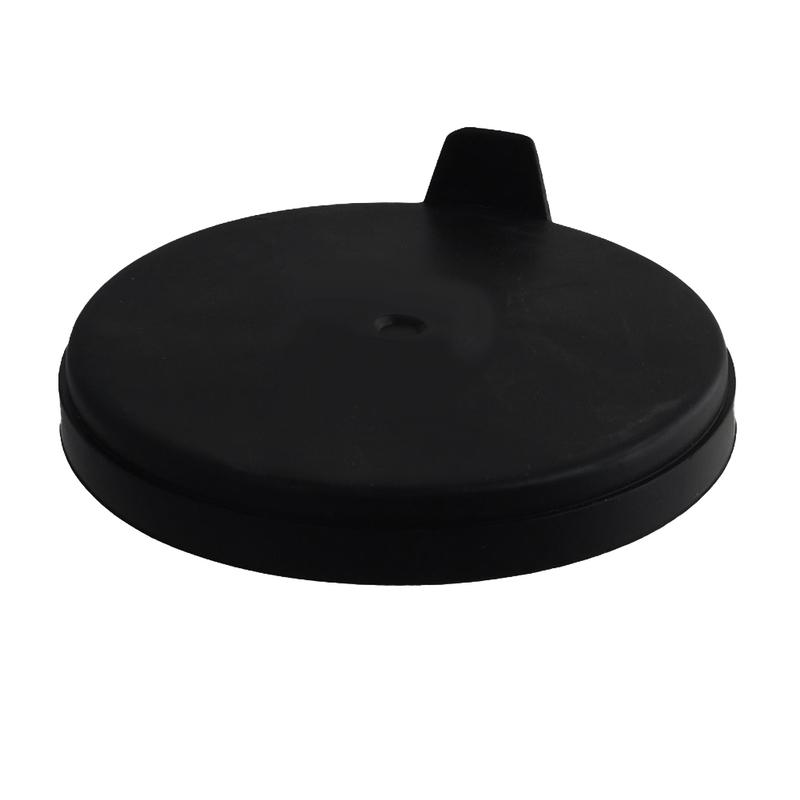 Front Headlight Bulb Cover For Ford For Transit For Tourneo For  12-23 Headlight Dust Cover Headlamp Dust Replacement