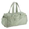 Quadra Studio Holdall