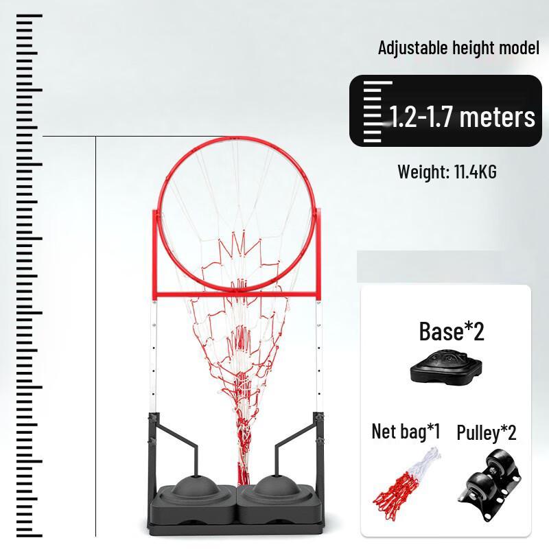 GAIATY Basketball Passing Trainer